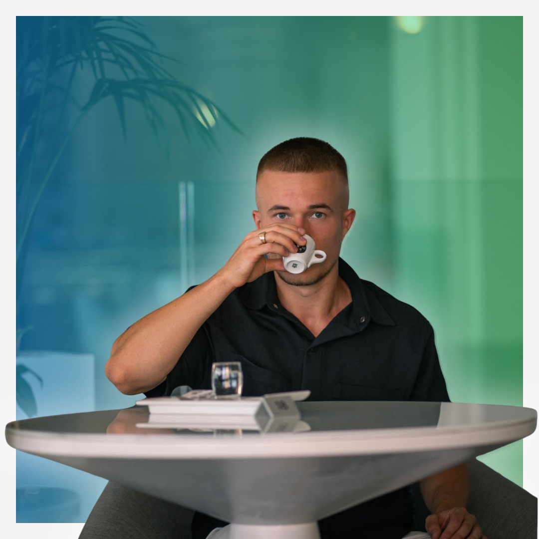 Antonin, expert Amazon KDP