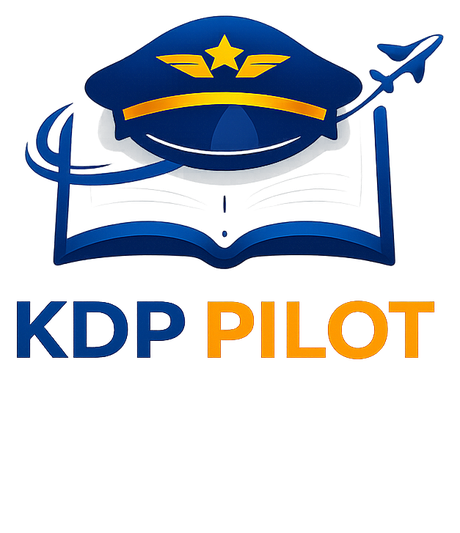 KDP Pilot